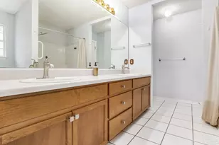 1412 Greystone Dr, Pensacola, FL 32514 - Photo 10