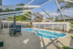 1412 Greystone Dr, Pensacola, FL 32514 - Photo 46