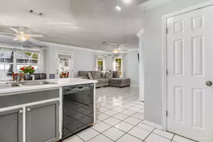 1412 Greystone Dr, Pensacola, FL 32514 - Photo 18