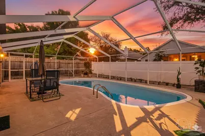 1412 Greystone Dr, Pensacola, FL 32514 - Photo 2