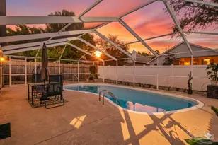 1412 Greystone Dr, Pensacola, FL 32514 - Photo 2