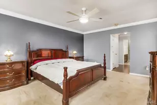 1412 Greystone Dr, Pensacola, FL 32514 - Photo 24