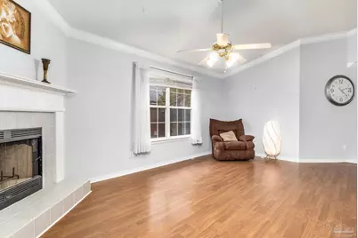 1412 Greystone Dr, Pensacola, FL 32514 - Photo 12