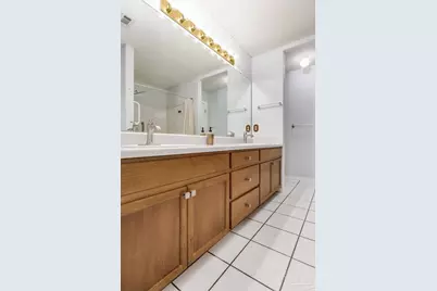 1412 Greystone Dr, Pensacola, FL 32514 - Photo 26