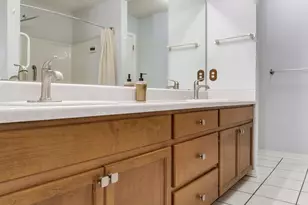 1412 Greystone Dr, Pensacola, FL 32514 - Photo 26