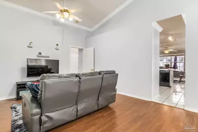 1412 Greystone Dr, Pensacola, FL 32514 - Photo 16