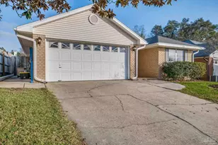 1412 Greystone Dr, Pensacola, FL 32514 - Photo 54