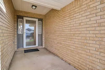 1412 Greystone Dr, Pensacola, FL 32514 - Photo 48