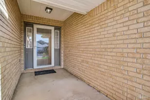 1412 Greystone Dr, Pensacola, FL 32514 - Photo 48