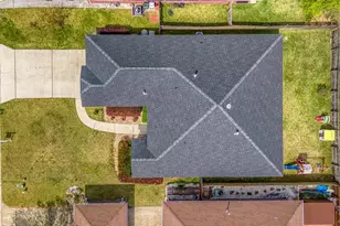 4986 Vizcaya Dr, Pensacola, FL 32507 - Photo 2