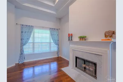 4986 Vizcaya Dr, Pensacola, FL 32507 - Photo 6