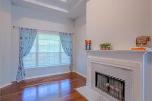 4986 Vizcaya Dr, Pensacola, FL 32507 - Photo 6