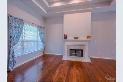 4986 Vizcaya Dr, Pensacola, FL 32507 - Photo 8