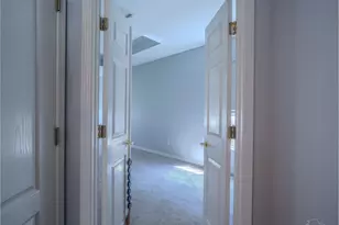 4986 Vizcaya Dr, Pensacola, FL 32507 - Photo 18