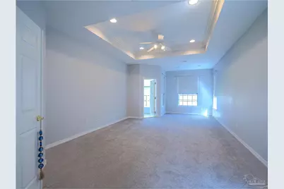 4986 Vizcaya Dr, Pensacola, FL 32507 - Photo 16