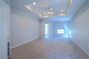 4986 Vizcaya Dr, Pensacola, FL 32507 - Photo 16