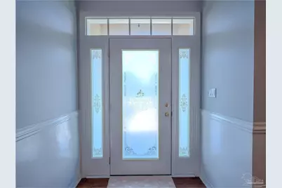 4986 Vizcaya Dr, Pensacola, FL 32507 - Photo 4