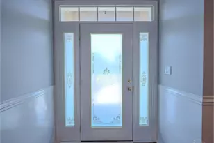 4986 Vizcaya Dr, Pensacola, FL 32507 - Photo 4