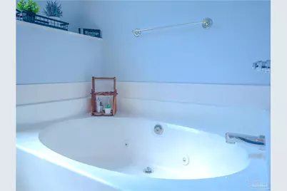 4986 Vizcaya Dr, Pensacola, FL 32507 - Photo 20