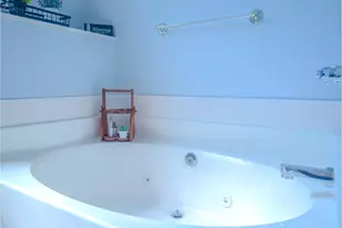 4986 Vizcaya Dr, Pensacola, FL 32507 - Photo 20