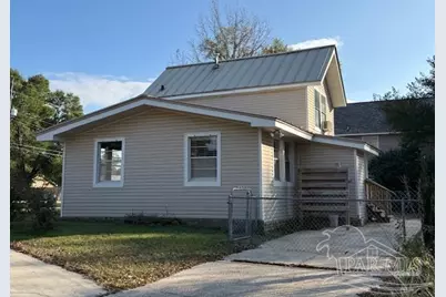1421 Pickens Ave, Pensacola, FL 32503 - Photo 8