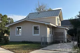 1421 Pickens Ave, Pensacola, FL 32503 - Photo 8