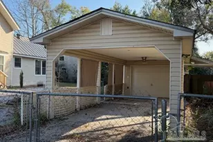 1421 Pickens Ave, Pensacola, FL 32503 - Photo 4