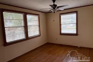 1421 Pickens Ave, Pensacola, FL 32503 - Photo 12