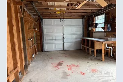 1421 Pickens Ave, Pensacola, FL 32503 - Photo 32