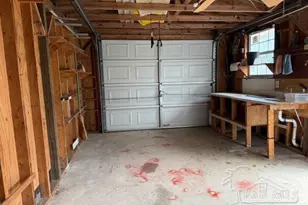 1421 Pickens Ave, Pensacola, FL 32503 - Photo 32