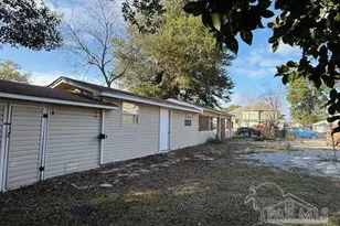 1421 Pickens Ave, Pensacola, FL 32503 - Photo 6