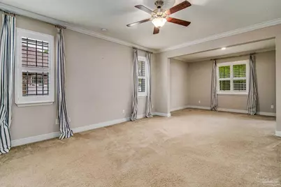 12801 Island Spirit Dr, Pensacola, FL 32506 - Photo 20