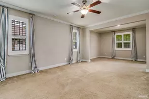 12801 Island Spirit Dr, Pensacola, FL 32506 - Photo 20