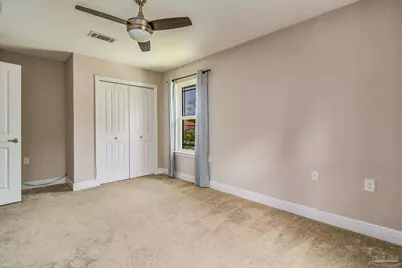 12801 Island Spirit Dr, Pensacola, FL 32506 - Photo 44