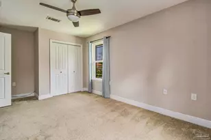 12801 Island Spirit Dr, Pensacola, FL 32506 - Photo 44