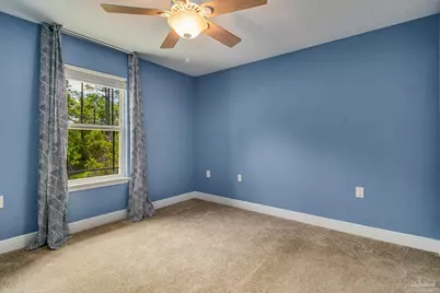 12801 Island Spirit Dr, Pensacola, FL 32506 - Photo 40