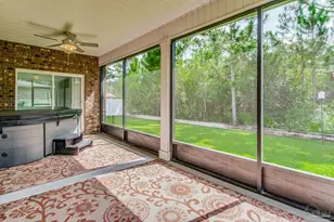 12801 Island Spirit Dr, Pensacola, FL 32506 - Photo 46