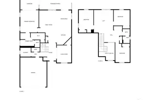 12801 Island Spirit Dr, Pensacola, FL 32506 - Photo 50