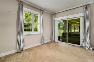 12801 Island Spirit Dr, Pensacola, FL 32506 - Photo 24