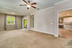 12801 Island Spirit Dr, Pensacola, FL 32506 - Photo 22