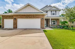 12801 Island Spirit Dr, Pensacola, FL 32506 - Photo 2