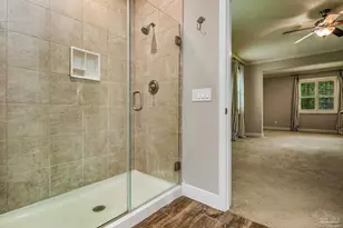 12801 Island Spirit Dr, Pensacola, FL 32506 - Photo 28