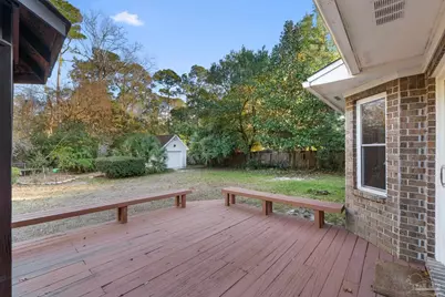 508 Northcreek Dr, Pensacola, FL 32514 - Photo 54