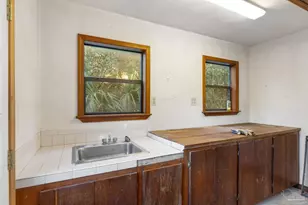 508 Northcreek Dr, Pensacola, FL 32514 - Photo 64