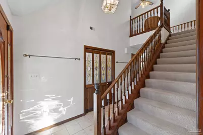 508 Northcreek Dr, Pensacola, FL 32514 - Photo 8