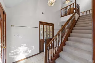 508 Northcreek Dr, Pensacola, FL 32514 - Photo 8