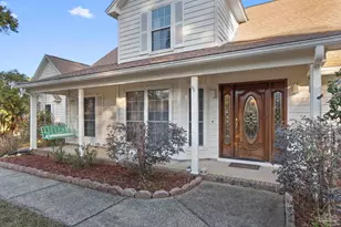 508 Northcreek Dr, Pensacola, FL 32514 - Photo 6