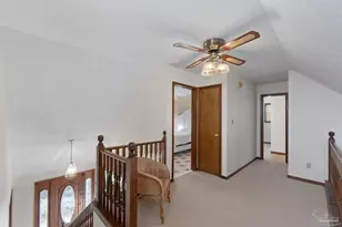 508 Northcreek Dr, Pensacola, FL 32514 - Photo 42