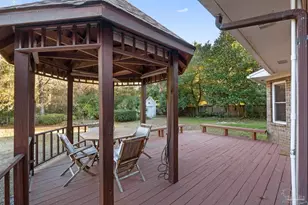 508 Northcreek Dr, Pensacola, FL 32514 - Photo 52