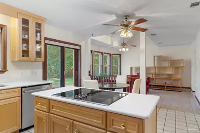 508 Northcreek Dr, Pensacola, FL 32514 - Photo 26